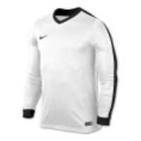 Striker IV LS Jersey
