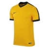 Striker IV SS Jersey