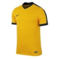 Striker IV SS Jersey