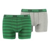 Stripe 1515 Boxer 2er Pack