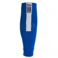 Stutzen Tube It Sleeve