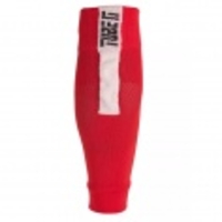 Stutzen Tube It Sleeve