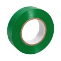 Stutzentape 2er Pack