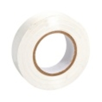 Stutzentape 2er Pack