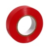 Stutzentape 2er Pack