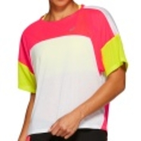 Style Top Women