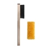 Suede Cleaning Kit