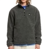 Sugar Baby Logo16 Sweatshirt