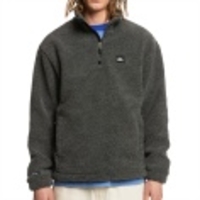 Sugar Baby Logo16 Sweatshirt