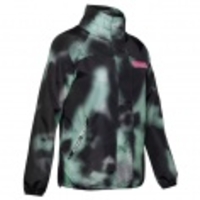 Summit 2.1 Tie Dye Jacket Women