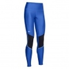 Summit 4.1 Trek Leggings Women