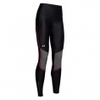 Summit Trek Leggings Women