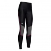 Summit Trek Leggings Women