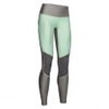 Summit Trek Leggings Women