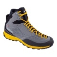 Super Ferrata MC GTX