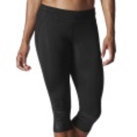 Supernova 3/4 Tight Women