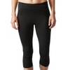 Supernova 3/4 Tight Women