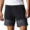 Supernova 7inch Short