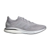 Supernova Boost