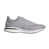 Supernova Boost