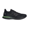 Supernova Boost
