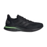 Supernova Boost