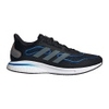 Supernova Boost