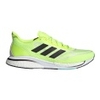 Supernova+ Boost