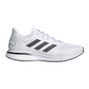 Supernova Boost