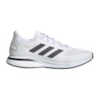 Supernova Boost