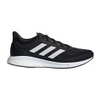 Supernova Boost