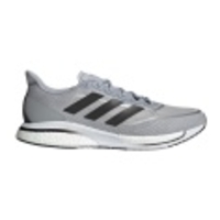 Supernova+ Boost