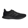 Supernova Boost