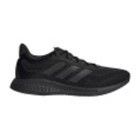 Supernova Boost