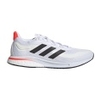 Supernova Boost