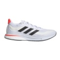 Supernova Boost
