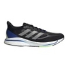Supernova+ Boost