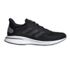 Supernova Boost