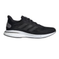 Supernova Boost