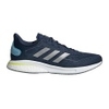 Supernova Boost
