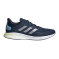 Supernova Boost