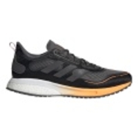 Supernova Boost COLD.RDY