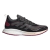 Supernova Boost COLD.RDY Women