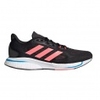 Supernova+ Boost Women