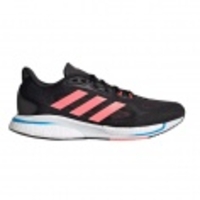 Supernova+ Boost Women