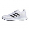 Supernova Boost Women
