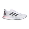 Supernova Boost Women