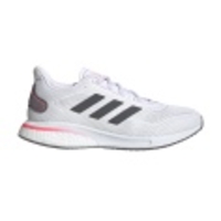 Supernova Boost Women