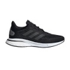 Supernova Boost Women