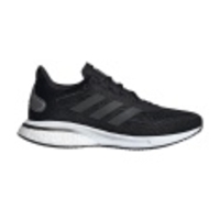 Supernova Boost Women